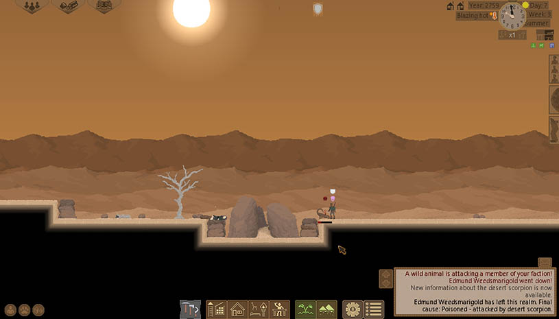 33f59c03879e2a4bdf843d1ec4d08425