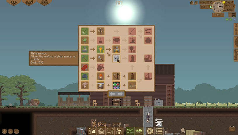 8669088cc5b944385583641c2cdaf738