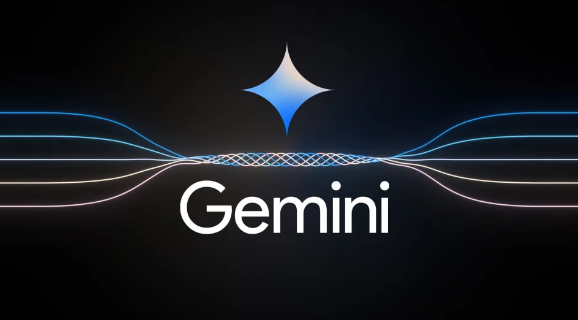 苹果与谷歌就AI合作进行谈判，将Gemini引入iPhone
