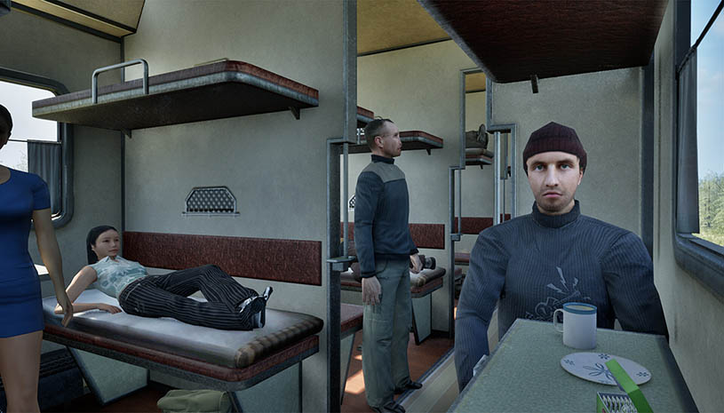 2d47926b049140185095352e08fdfe78