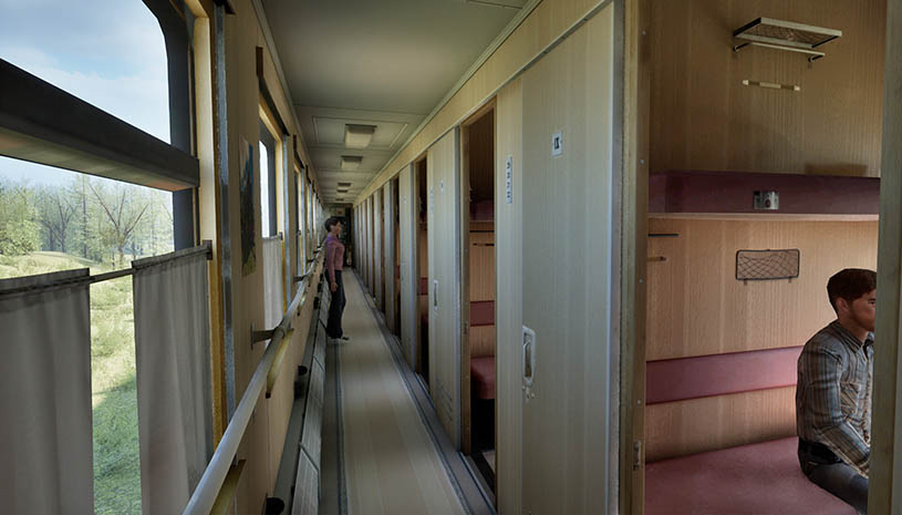 c0e0e6cb0546d96fb508af954449868c