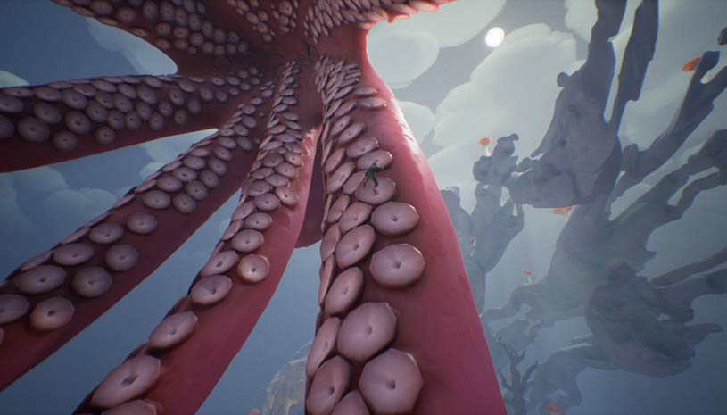 3ee68451df1d1dd73ef4b42a3783c515