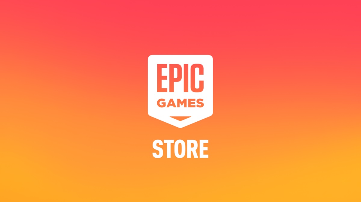 EpicMall在今年6月停止支持Win7、8和32位Win10。
