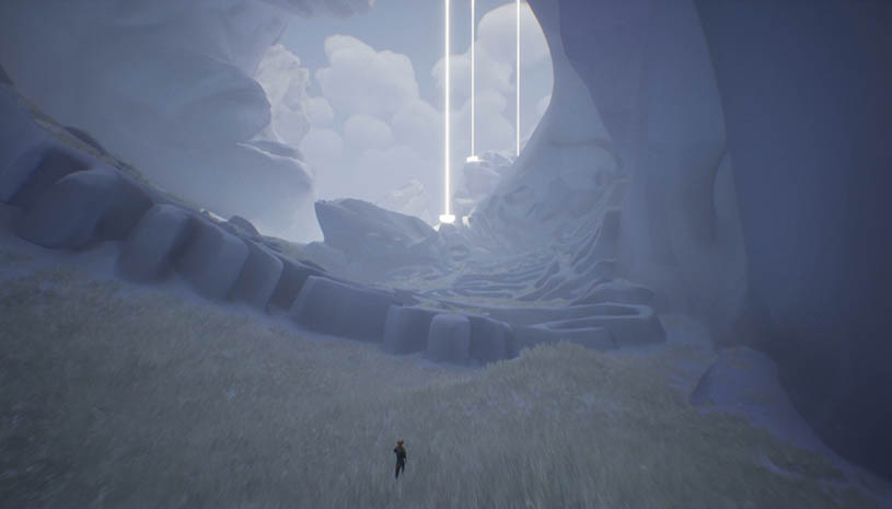 1872eb014b2a127fe9c627afeb9374c9