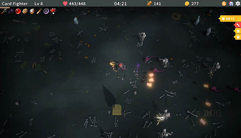 d072f1df703e5eded9389c393ed1f076