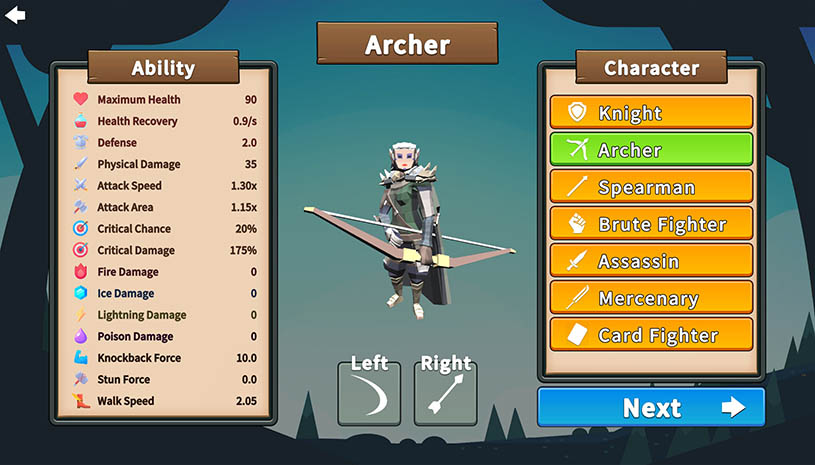 6afc09bb88367a1155be9c89c3a25df0