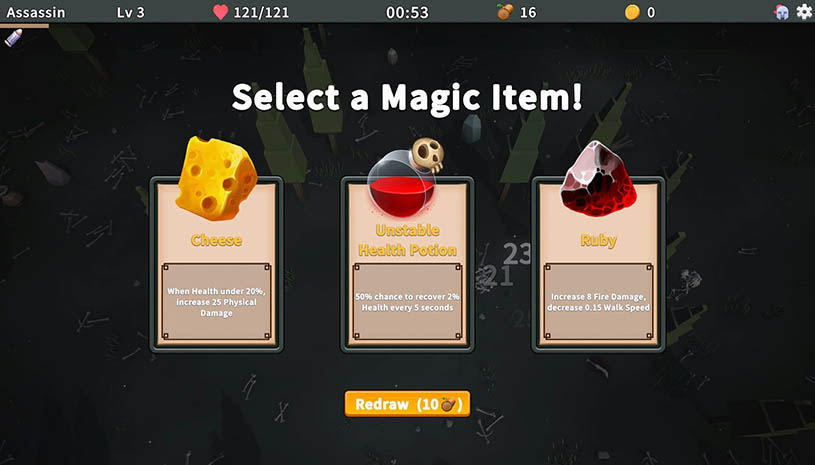 39bdad09fa63ba9eac388ef43427e3ef