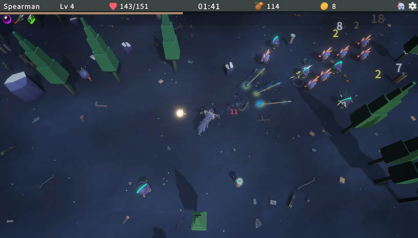 c4f7dafacb520f5affa94c770c4cfce5