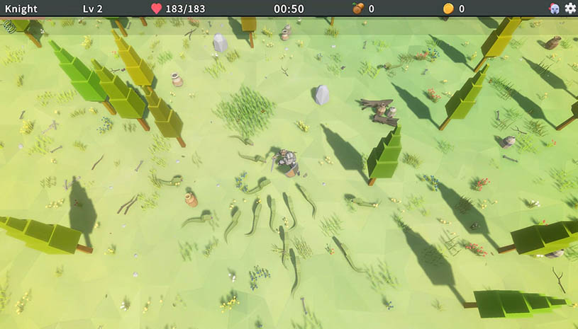 4f5d3a6c5bfe550bfd30d375c5c70815