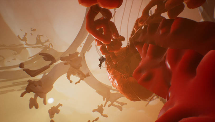 9f4056103f7ff5fb83ea48b22953bd61