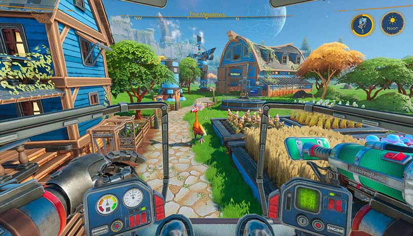 8a53ed59b19487aa6db96c4cd6d4030e