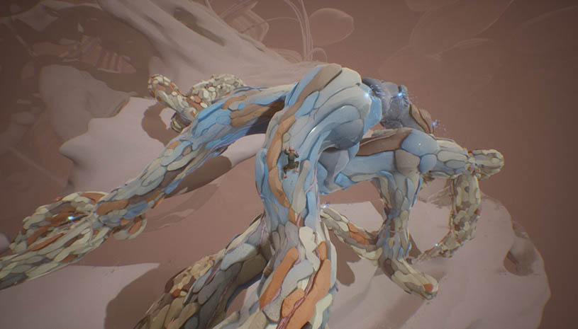 e3d50ec35c62c94ad566e7ed87d9ac1f