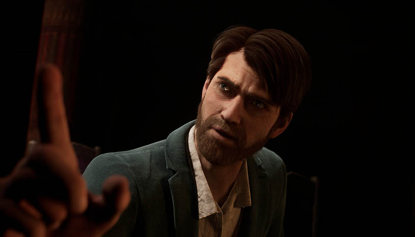 1eb3eb41470b0e245c9fe68e37c6db89