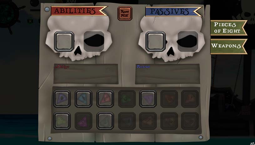 8fca82c80a507ce1024b16c5098643ba