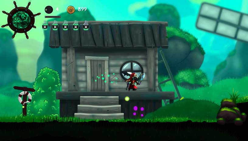 05428078b412b42daed3af84bcb5e517