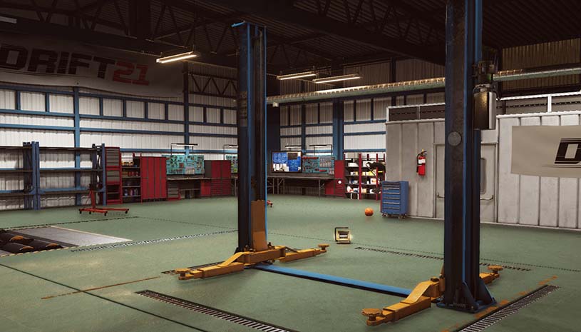 1adb31790f1fc4386f6b9a49ab186303