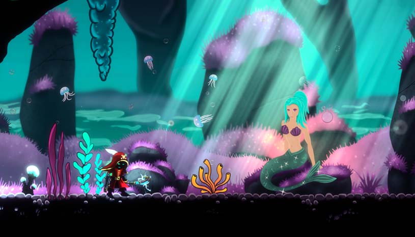 33fe11f313b63c911e73c24ff037d5fb