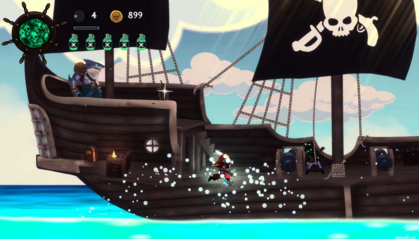 9bb24e99e88fa3c5861a106fb6df7cf6