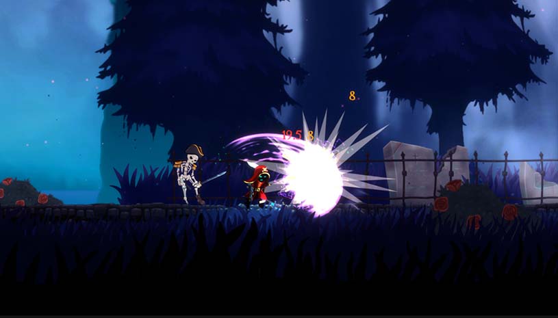 c17f64ef7987b10411a02ba66f529a8e