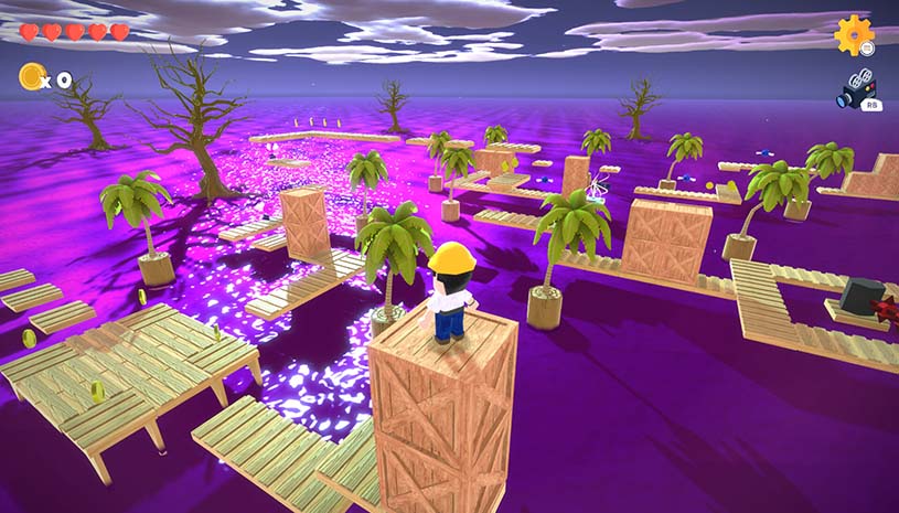 47f4403cf30af58c184877b4fe7f53b1