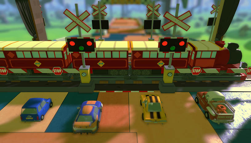 22fd097885a0cd5ab5d3c9dd34f67134