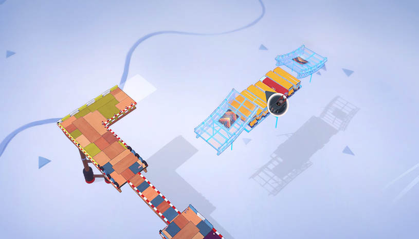 9a2cf53ba4b39bbfe52c9b68194b2af0