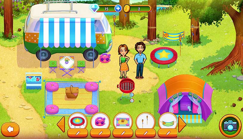 1889e3e59863658faefffd394773dbe1