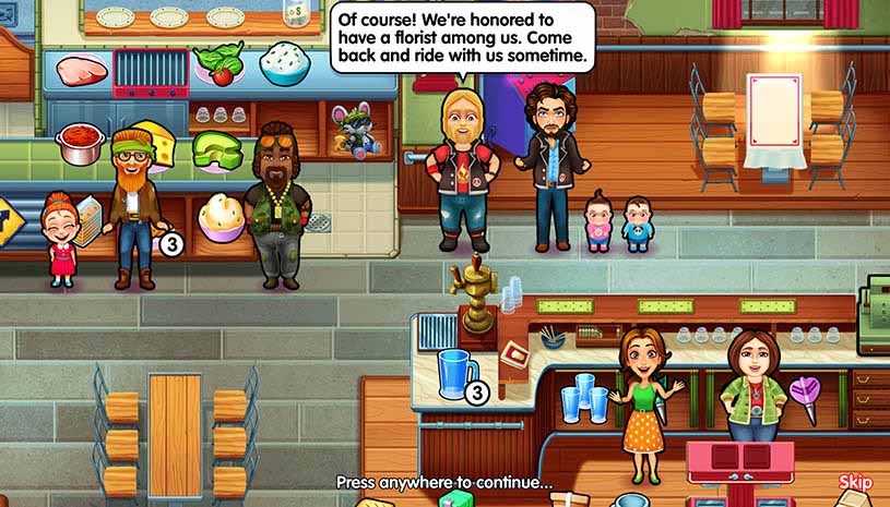 1efac536eb360f88e2f200c0b19d3d09