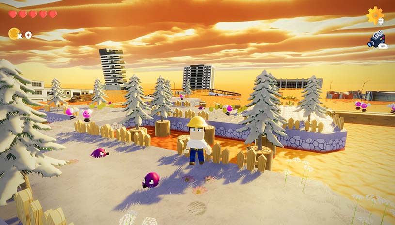 54a14e2ba973d20c29c8e77c66bc25aa