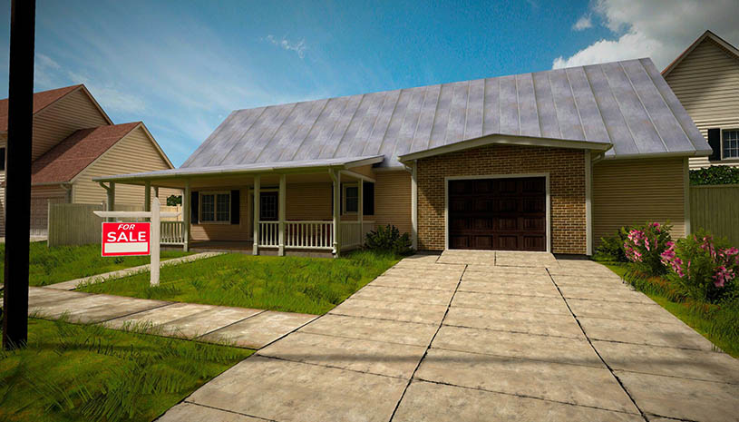 e47c3ff2ca3c87c6cbb8c55dadaf47dc