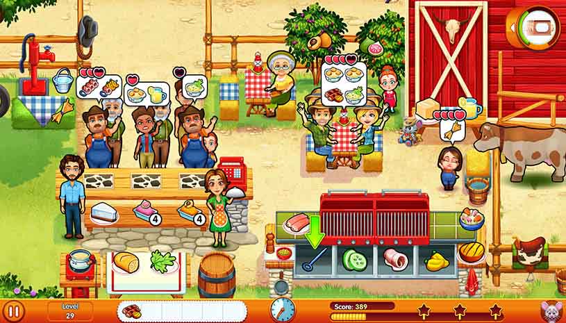 9f33b049d009229cc6a5e8cbc3ed1bf1