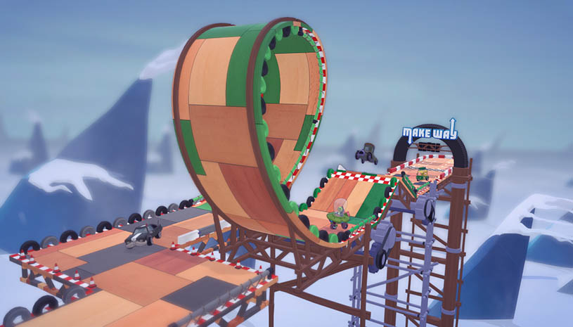 e18d571db2d959001ed6cdb099d73a9d