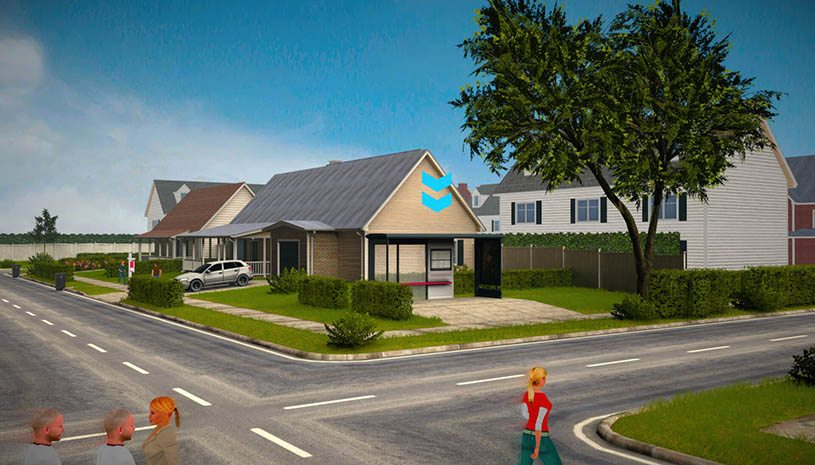 2dec027059c5a16945bbf991b358f927