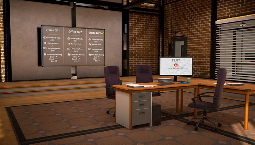 f3a487d65543888f62e438570199b0e2