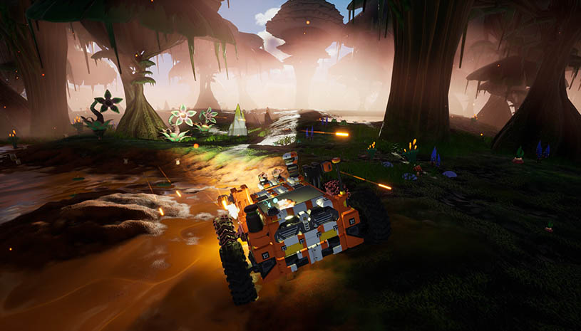 3f5681a6cfae1c0cd7ef48e123978f38