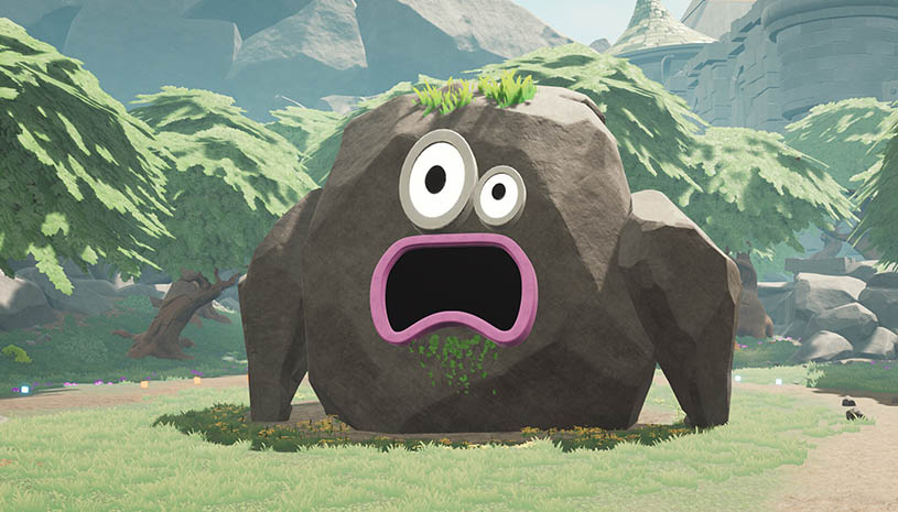 c220472ec69fa696b950f9fefae046d2