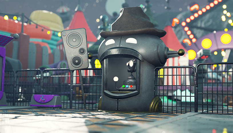 a3c97daaf692f58541f073744eb82575