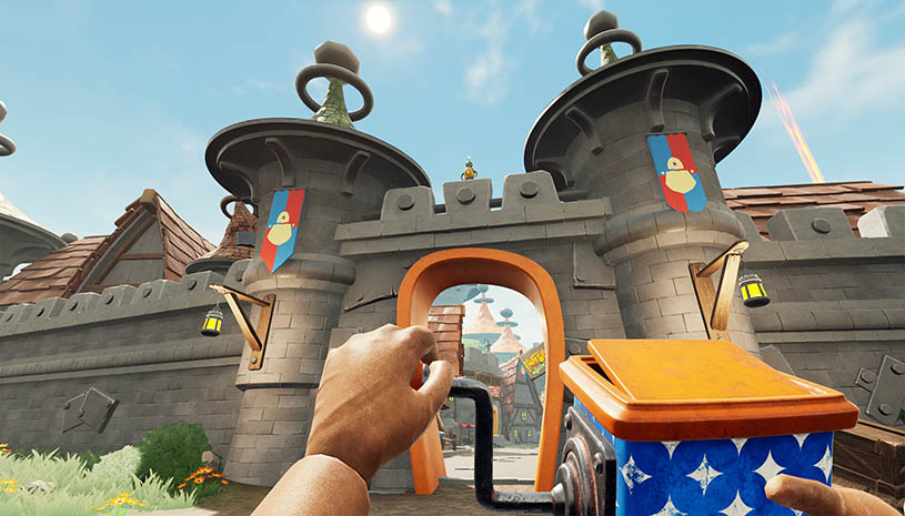 796913c14a45065bf72d47a4df72156c