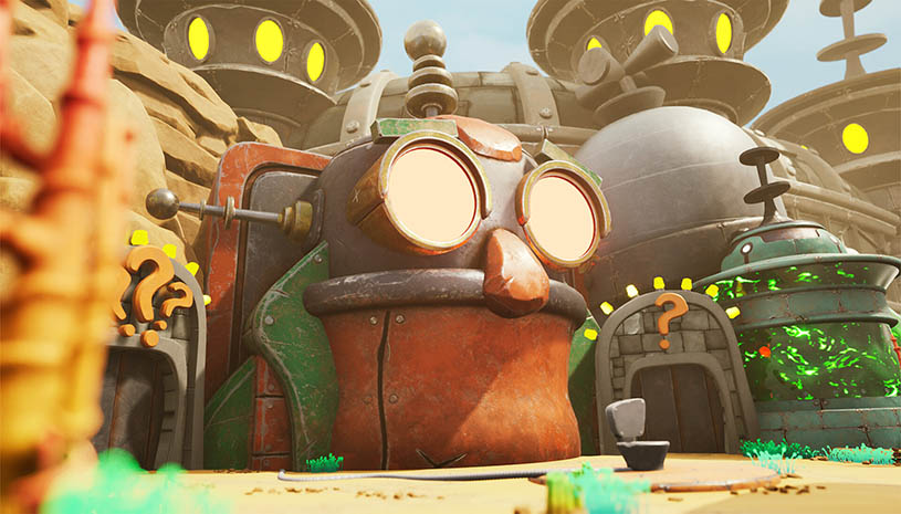 5d6623a614d9360723c929e9771c1d18