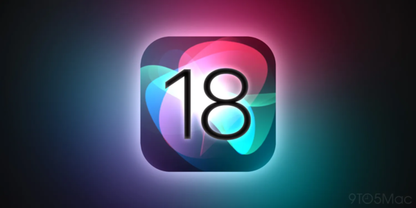 苹果可能会利用百度AI技术在国内设备上集成iOS18。
