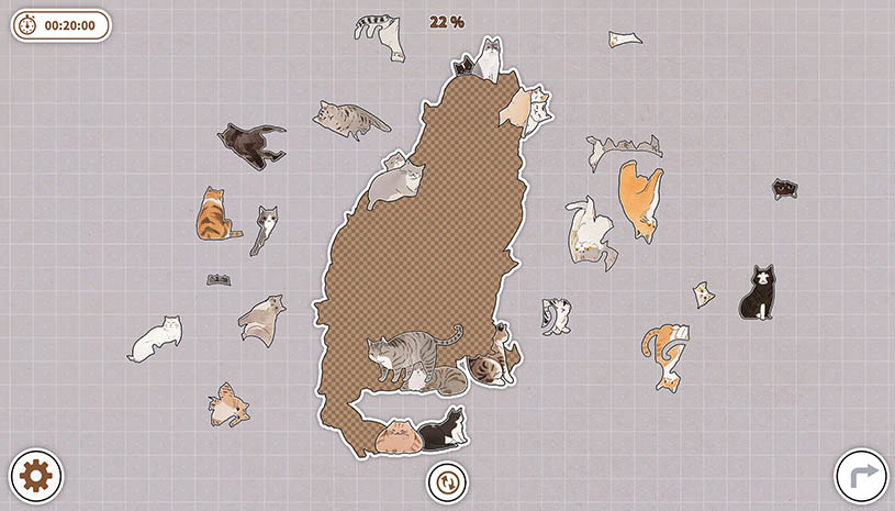 771ad85daaf69ff71977de134cb73b4c