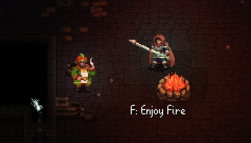 5602c53c78a636f9738c9756fb4c679d