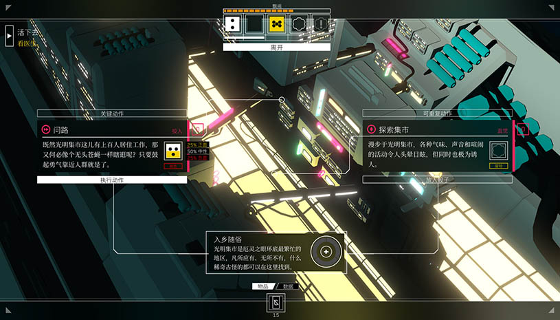 4fb6a0ab79770dc7ab65f79b20093ac8