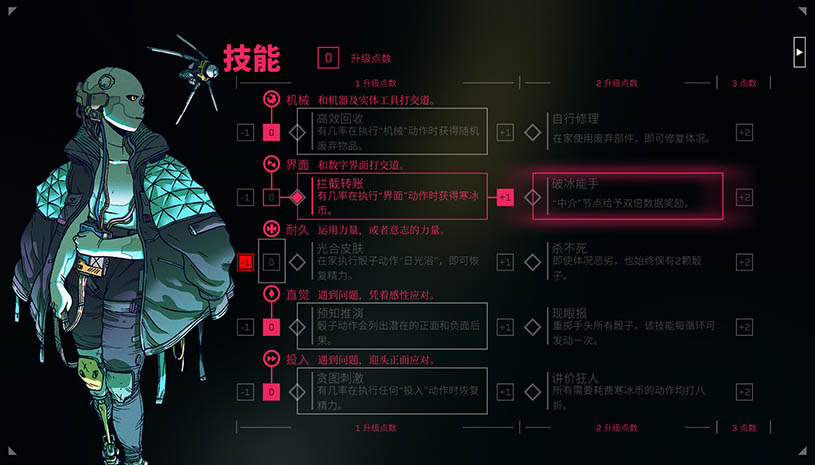 da470ff4ee725f3193c81497347abe9a