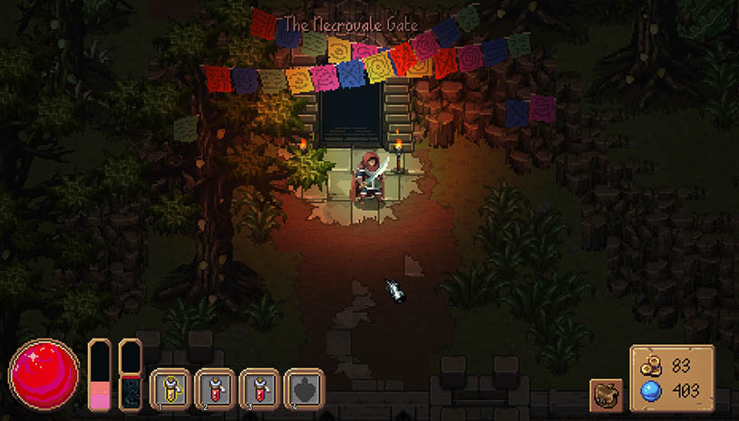 17965134ea9e8a4d333159240191bb60