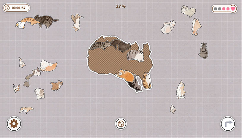 46ad1984ed1765f5c7c701f4e6b4d9d0