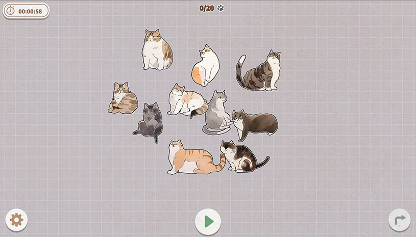 285460e098e11c6fdaa99ceb2fdd8a05