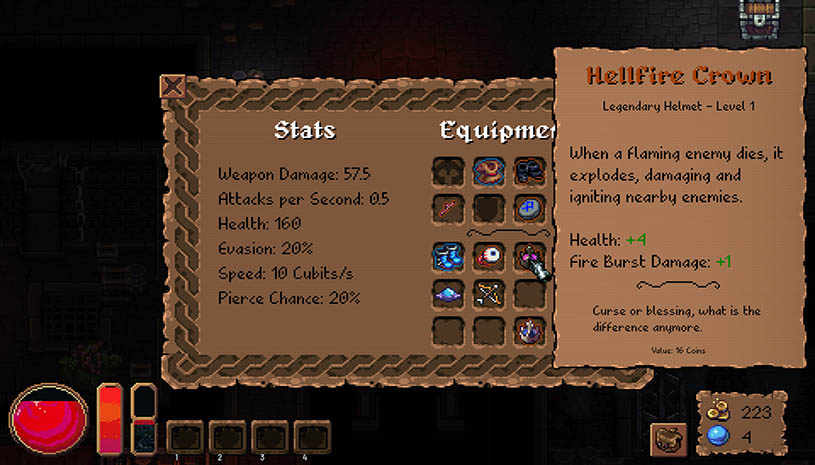 e85b8b6742d61d0a6cae95518a302ebc