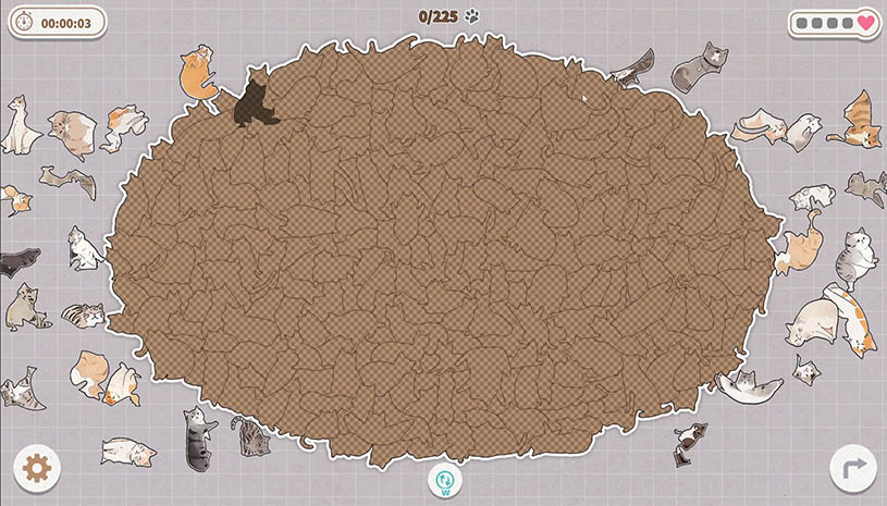 0256ef7daa37642cb11a6218dd18f676