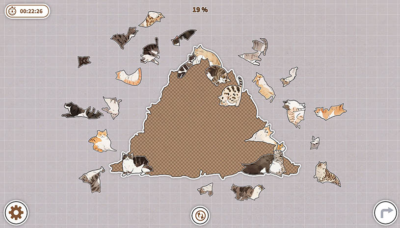 9918d8294c0d75eaf25ea1201715910d